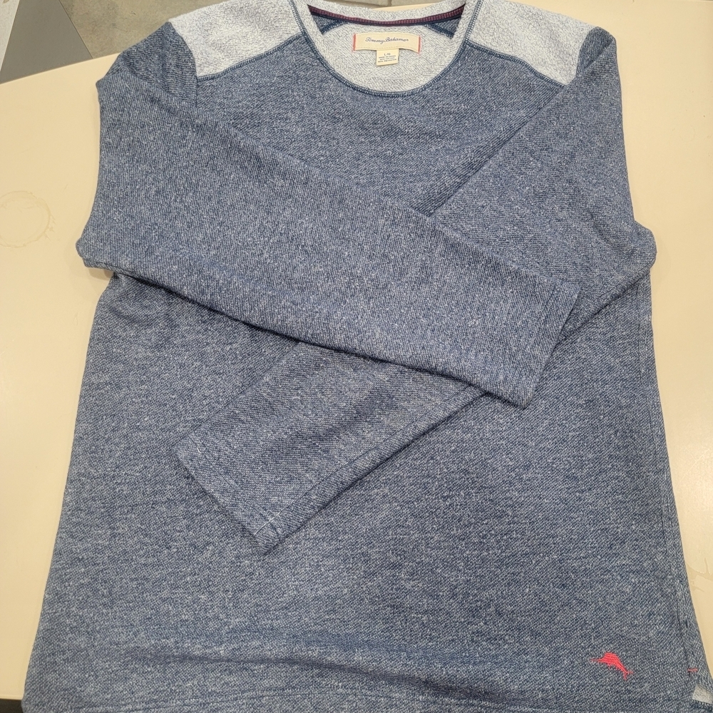Tommy Bahama Sweater